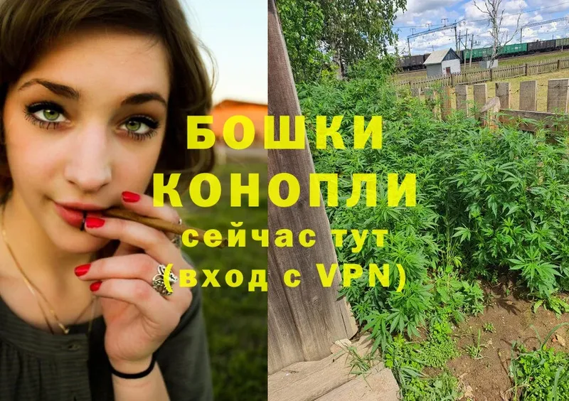 Марихуана SATIVA & INDICA  Миньяр 